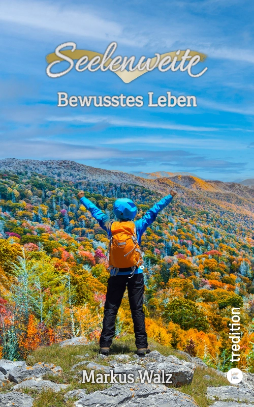 sw-bewusstes-leben-ebook